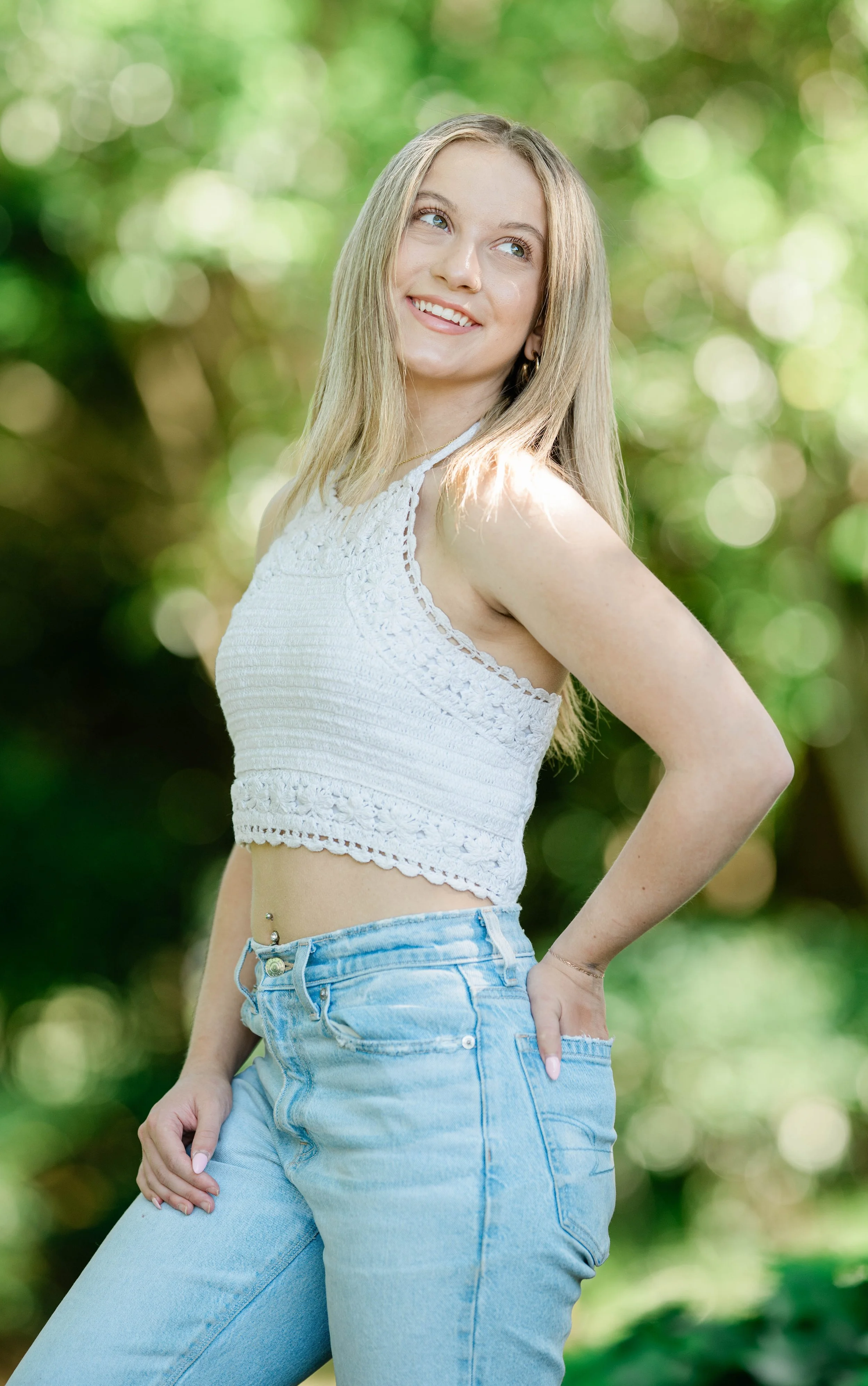 20250502-_CW89645-Edit.jpg