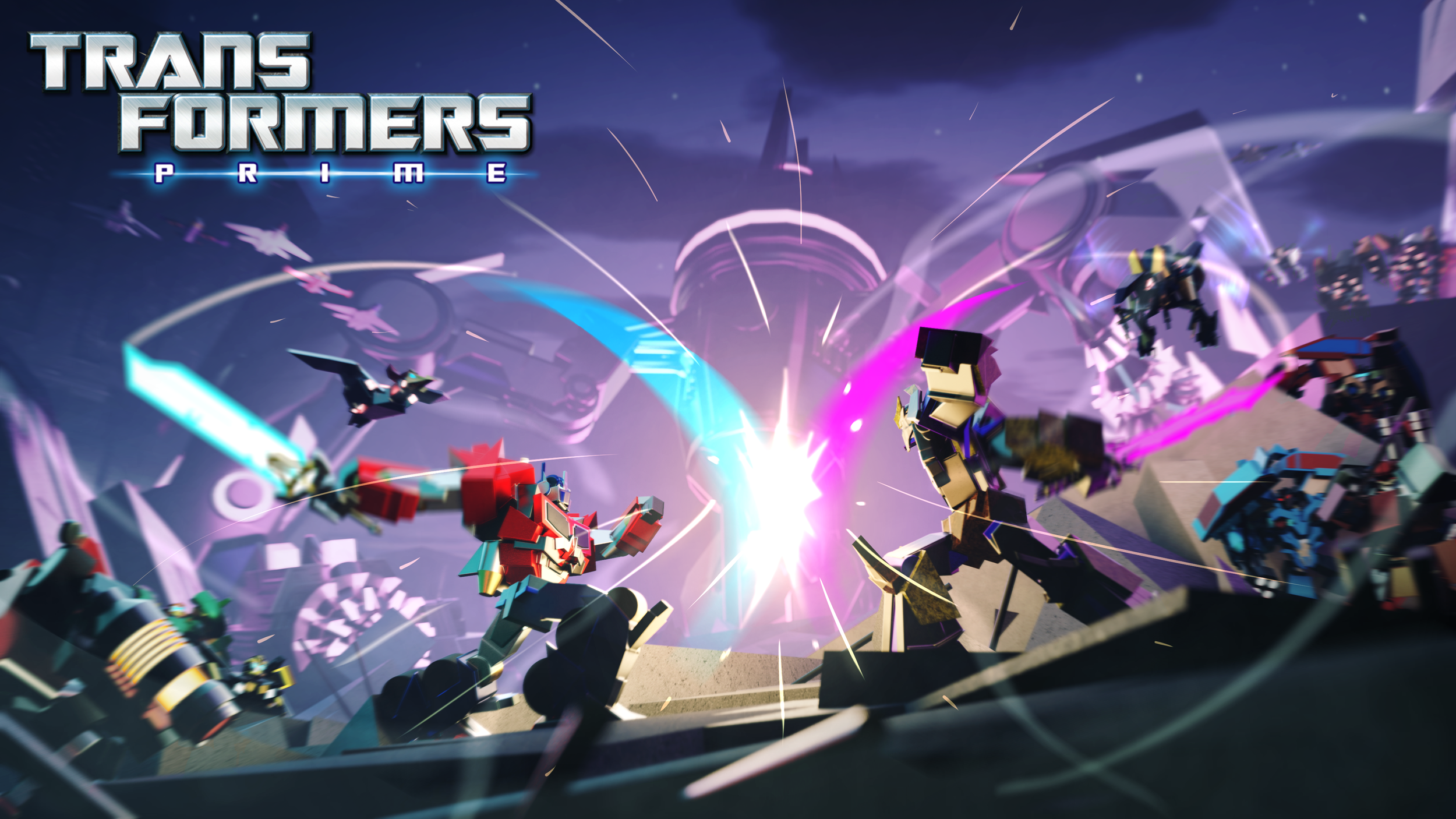 final_patch_thumbnail_final (1).png