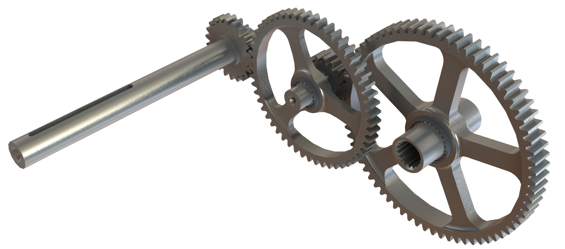 GearboxSpring.png