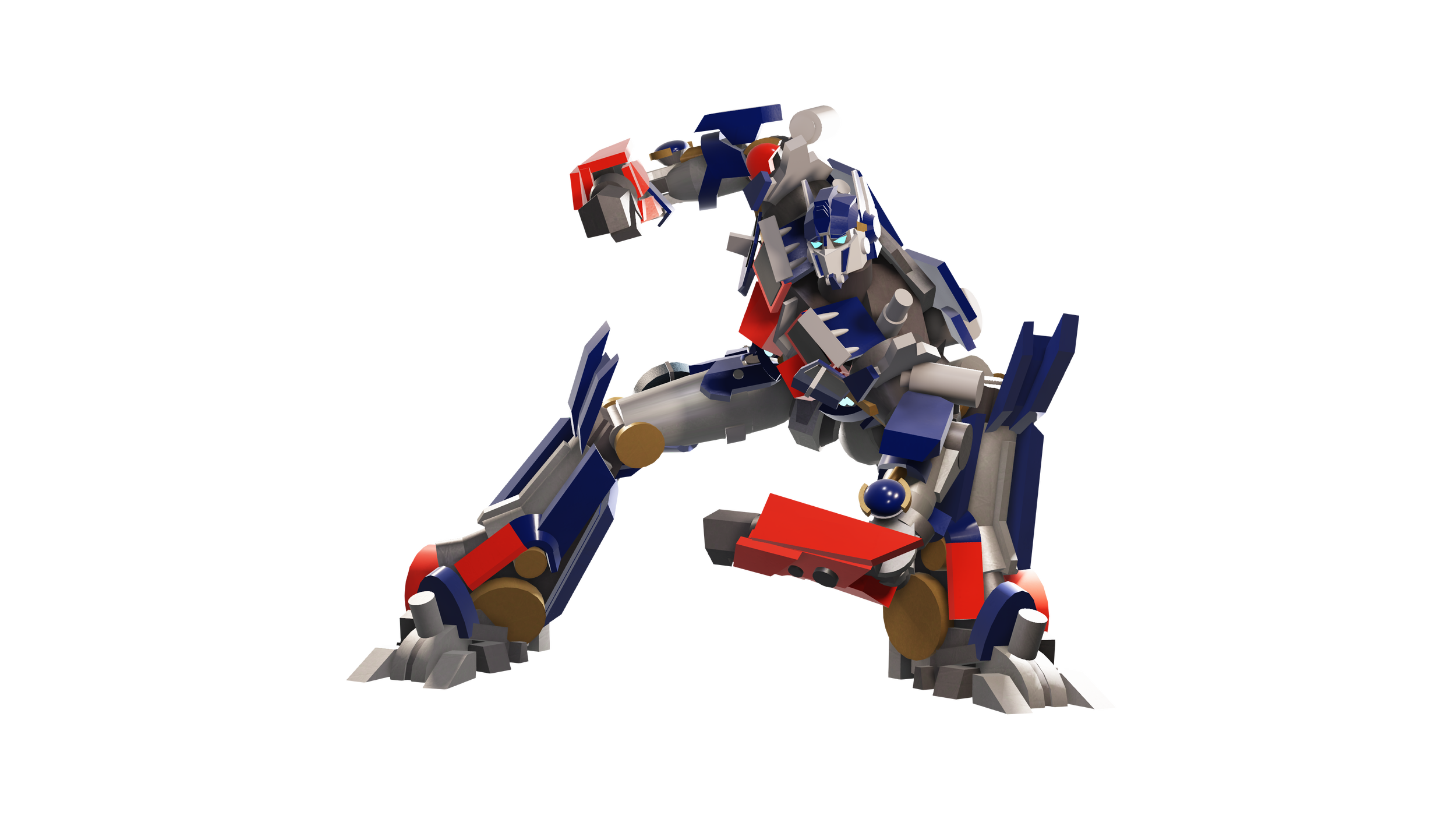 RobloxScreenShot20250228_065819685_TRANSPARENT.png