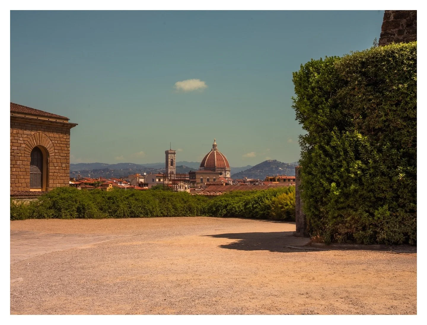 &rlm;streets of Milan #MilanStreet #Italy