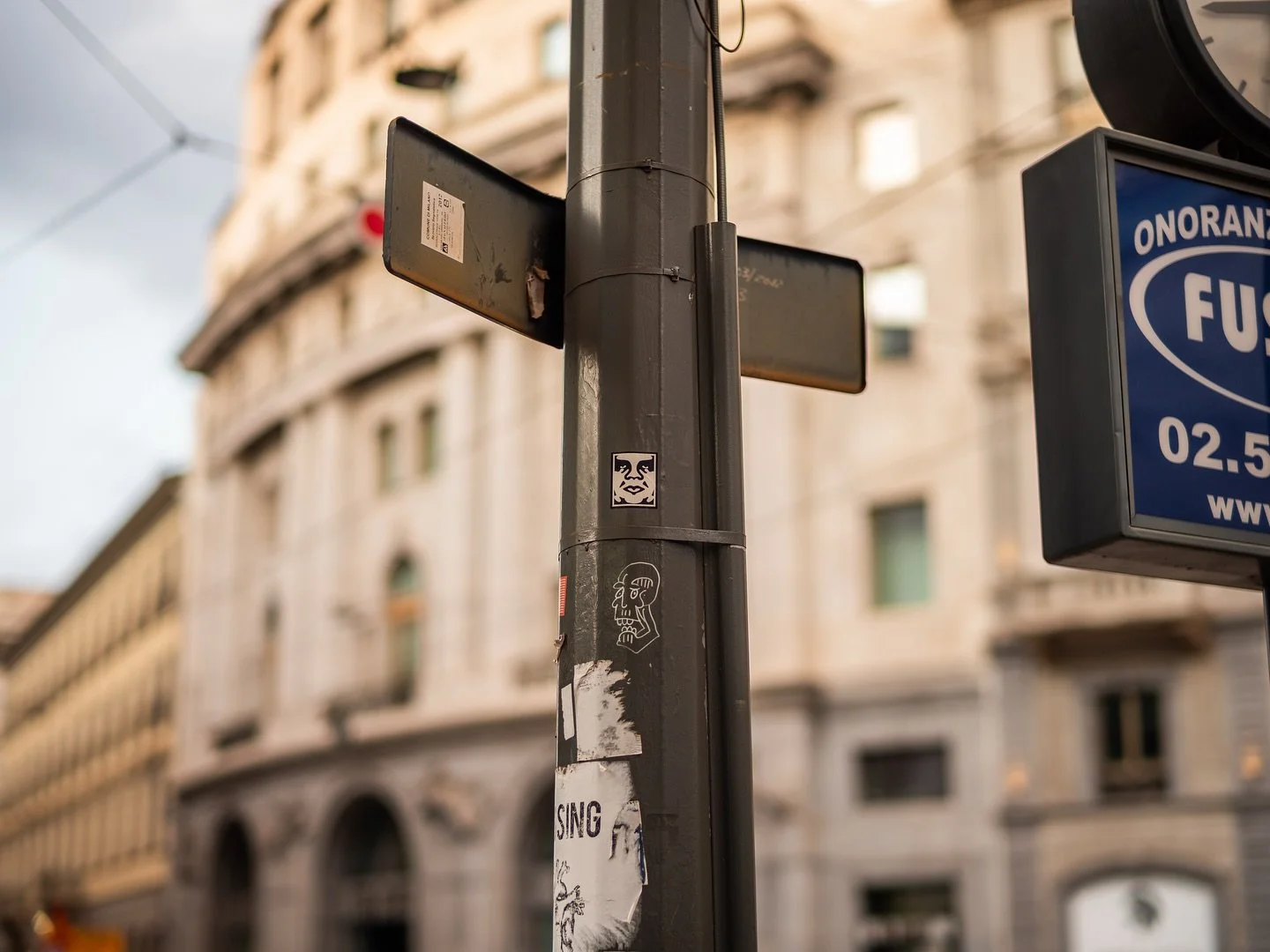 Andr&eacute; the Giant