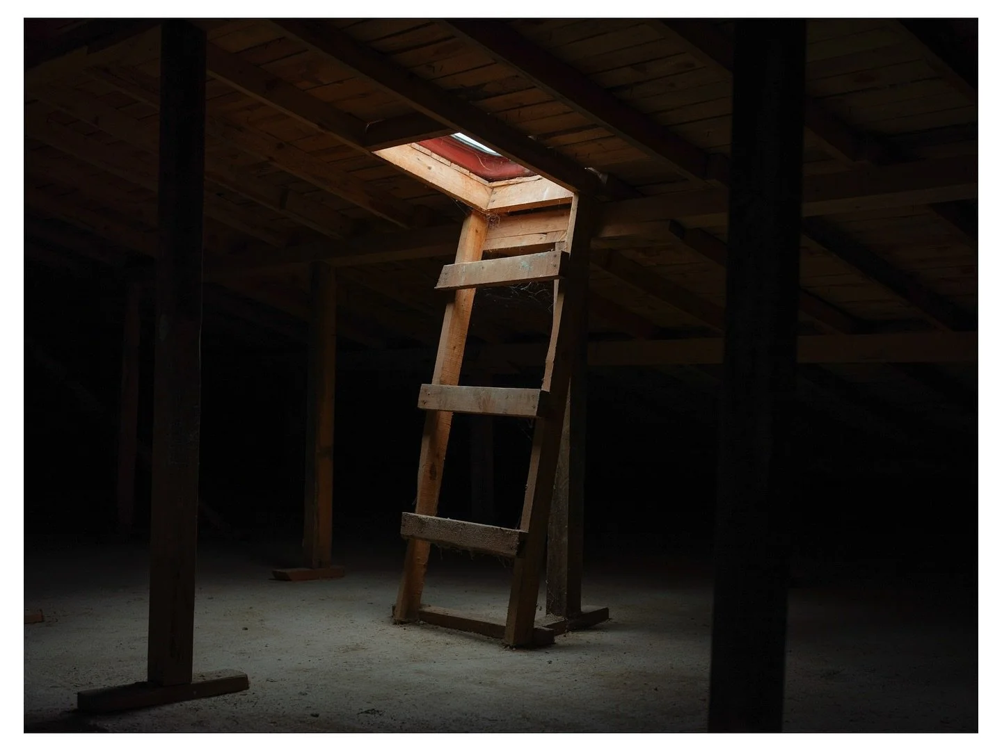 it was worth the journey🏃🏽&zwj;♂️