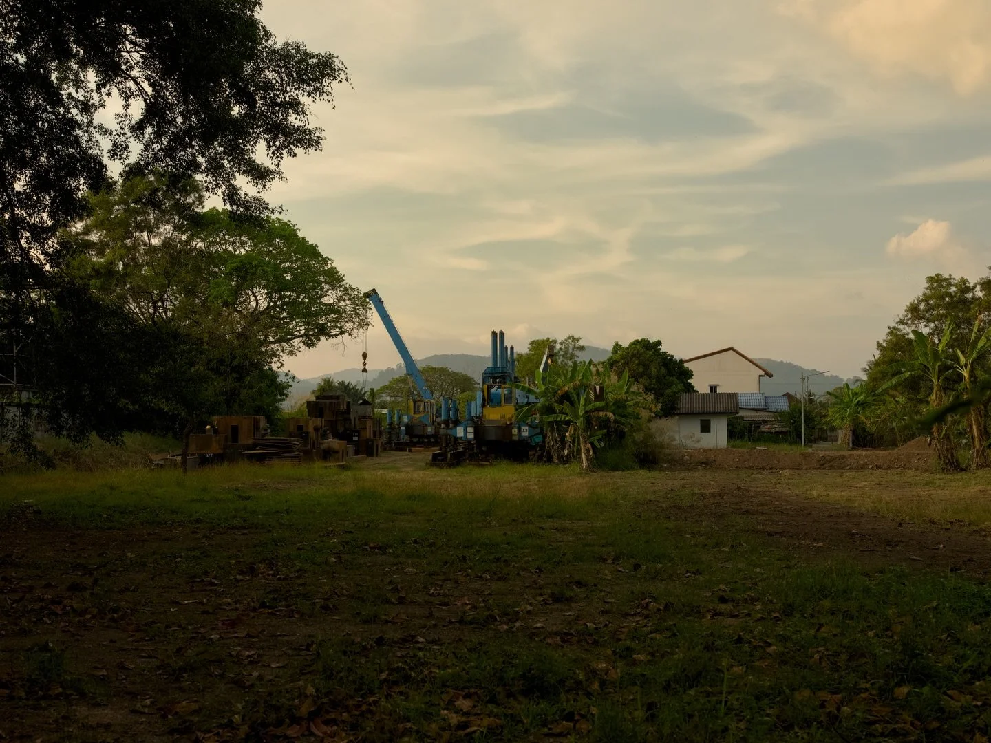 🏃🏽&zwj;♂️🛻&hellip;&hellip;&hellip;.