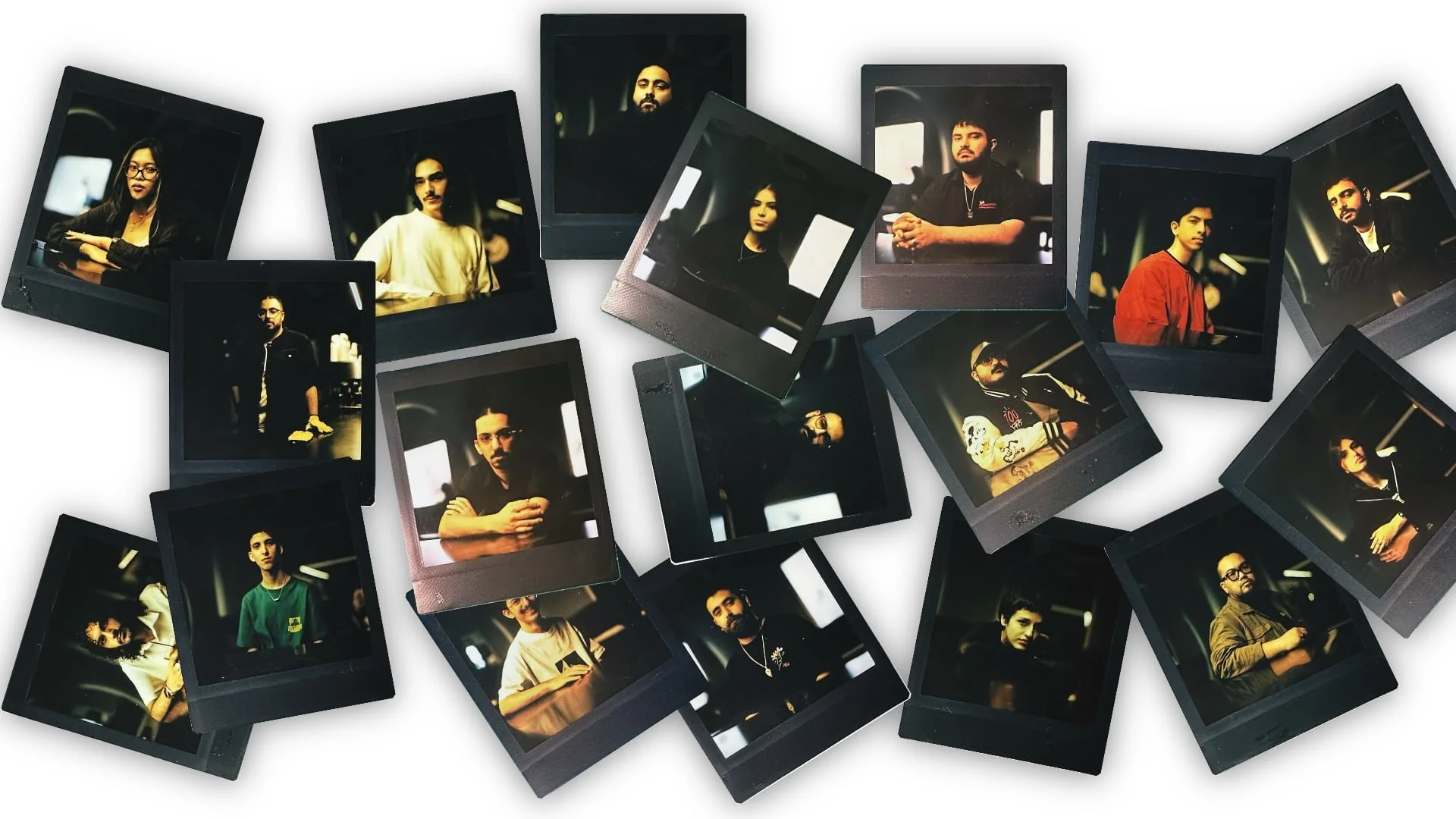 instax