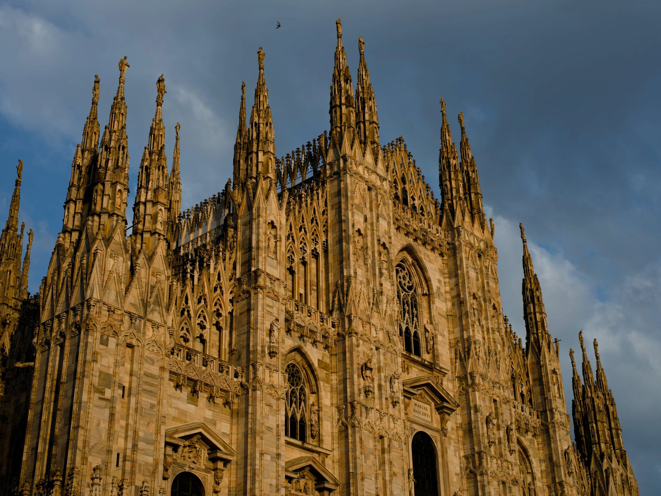DSCF6170.jpg