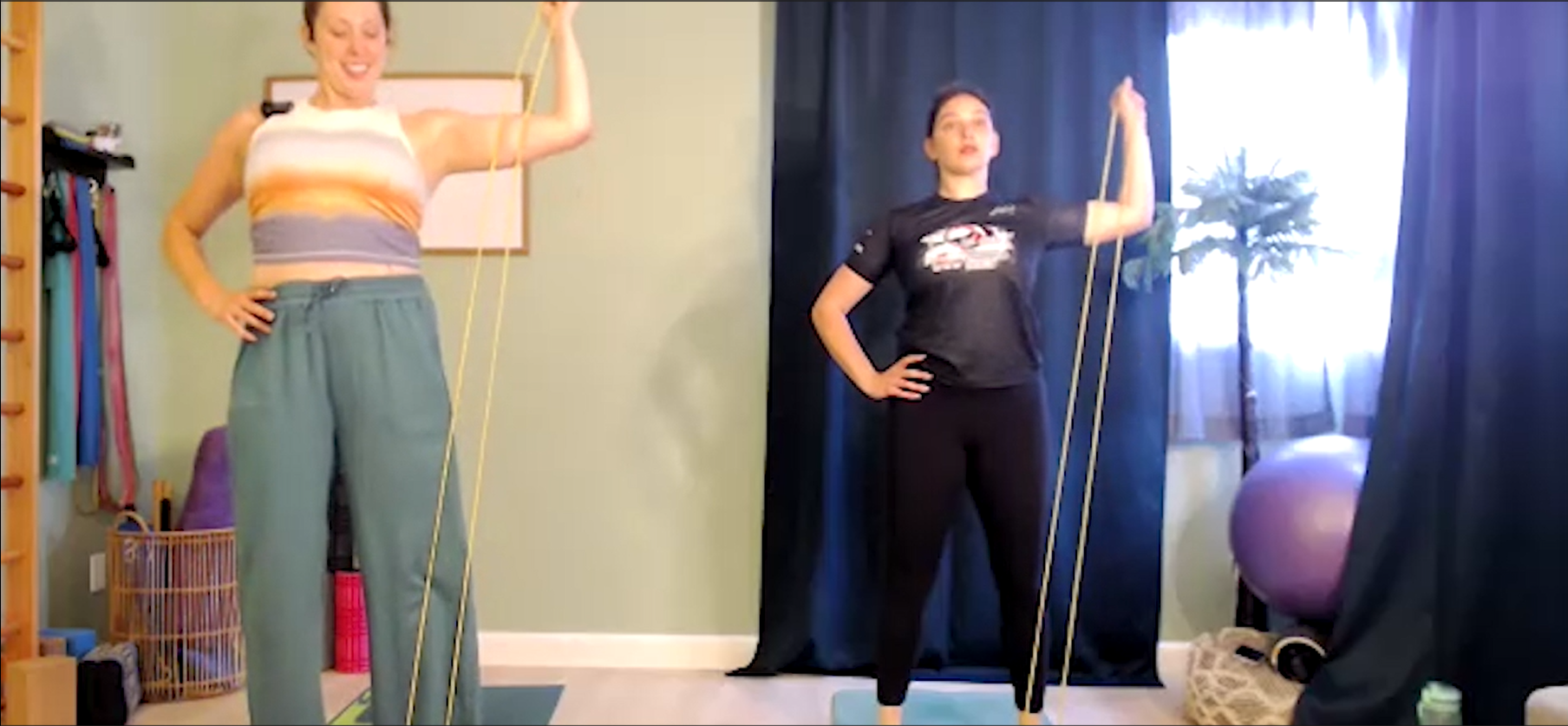 resistance band 1.png