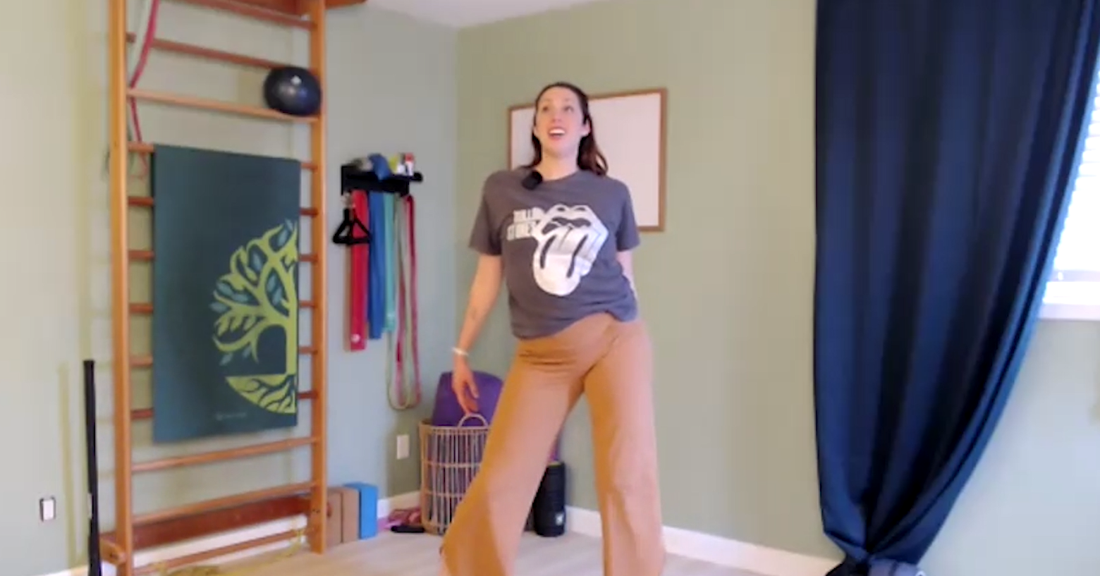 Related Video Item Thumbnail