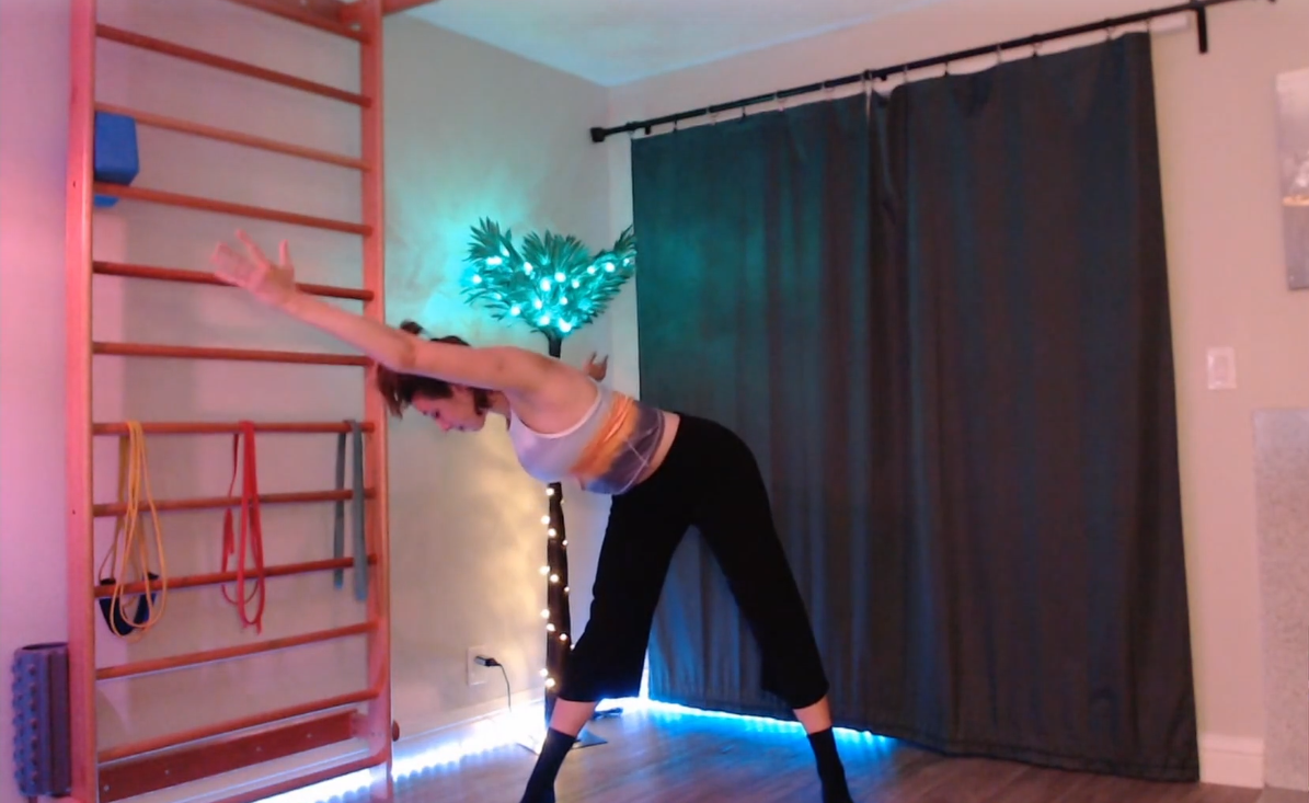 Related Video Item Thumbnail