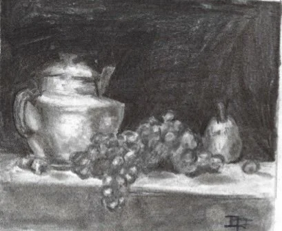 Project nov1,24Chiaroscuro.jpg