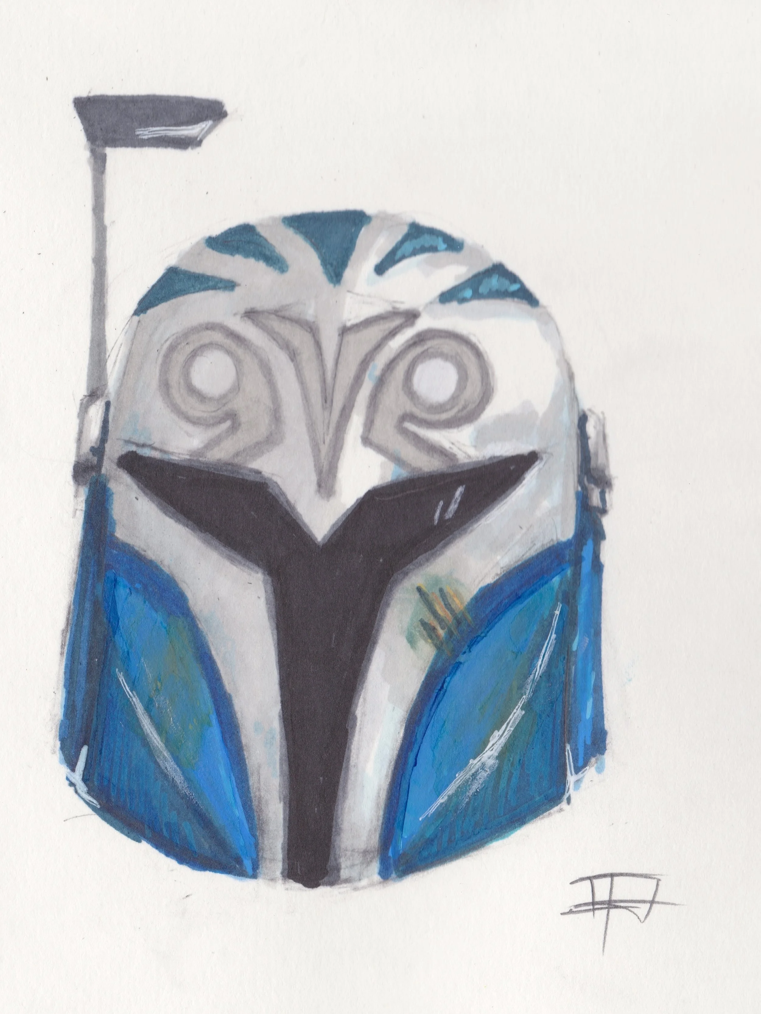 Mandalorian & Purple.jpeg