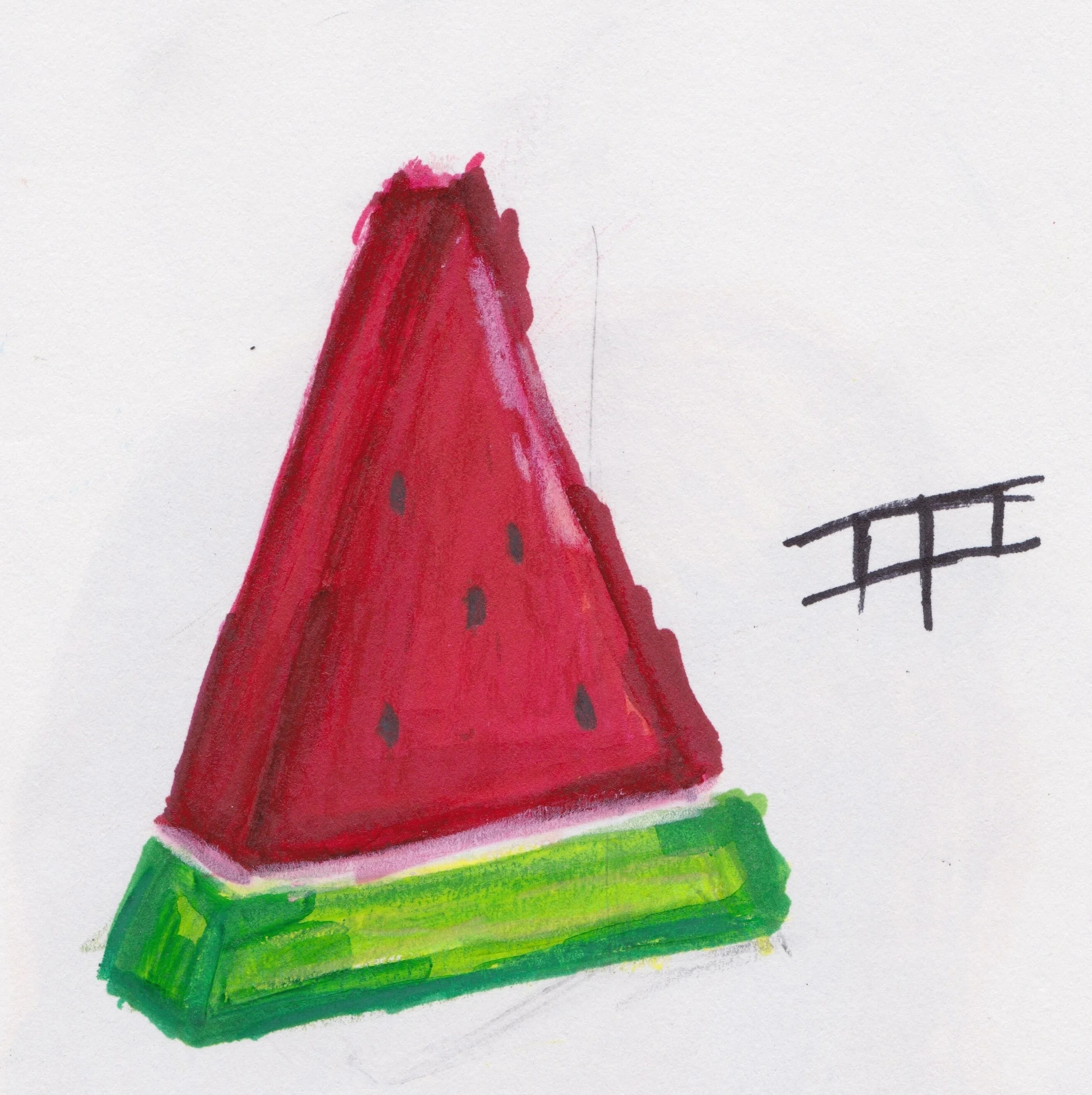 Watermelon Slice.jpeg