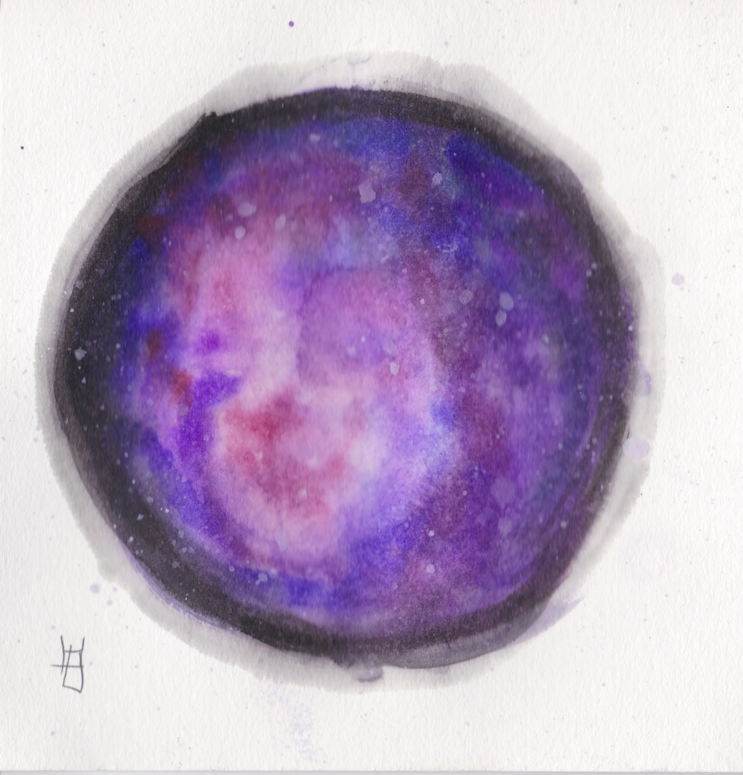 Mandalorian & Purple copy.jpeg