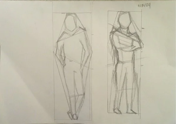 In class practice 12.jpg