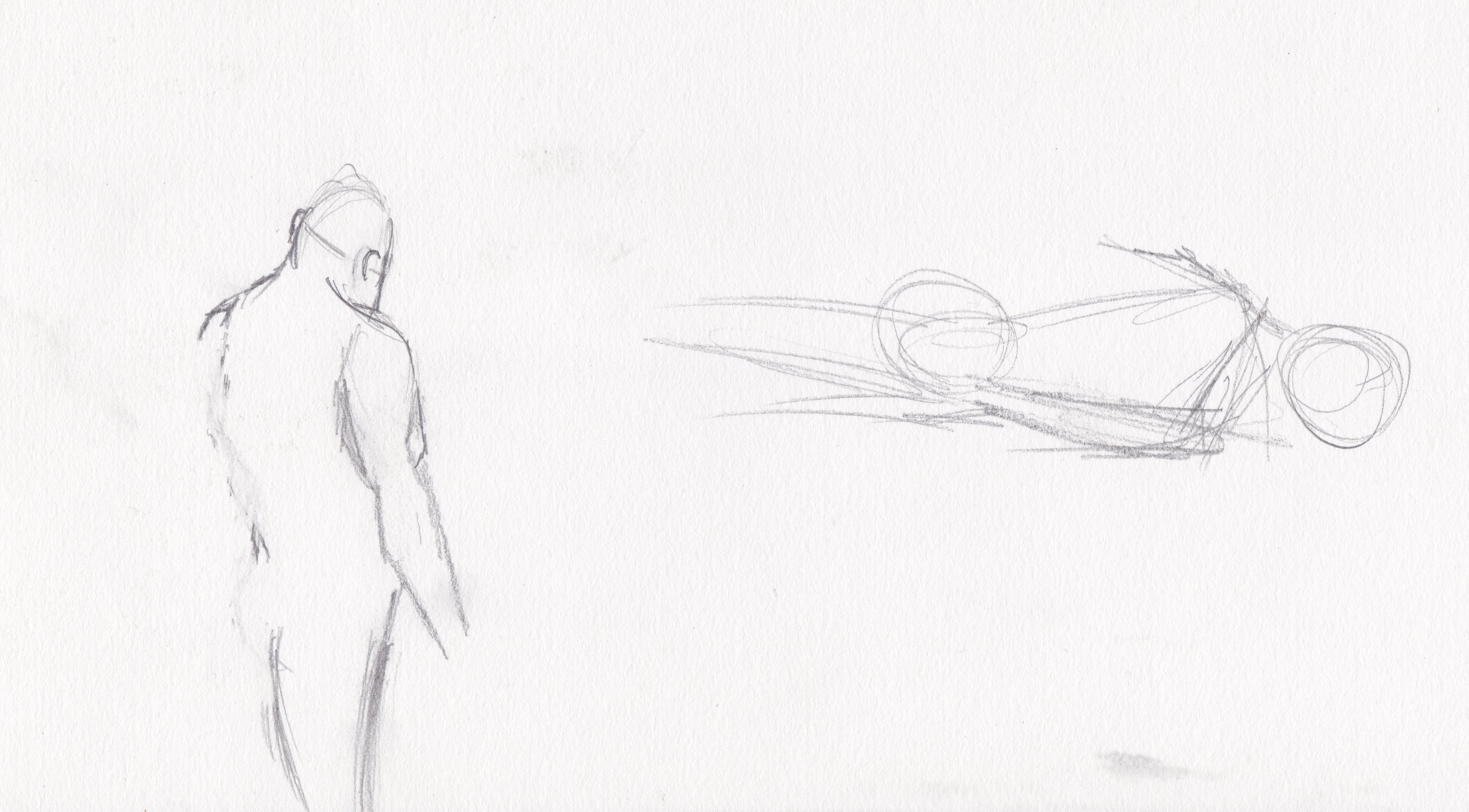 Superhero Sketch 2 1.jpeg