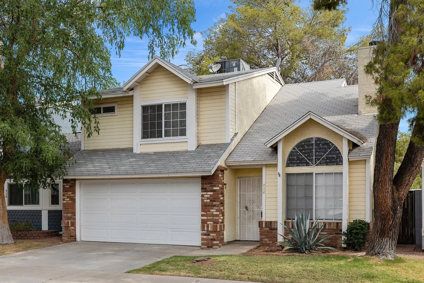 ✨ Your listings are worth it! ✨
Great photos = great first impressions. Book us today and elevate your home. 🏡📸

📸 captured by @phoenixvirtualtour_

#ListingPhotography #ArizonaHomes #FirstImpressionMatters #movingtoaz 
#welcometoarizona #RealEsta