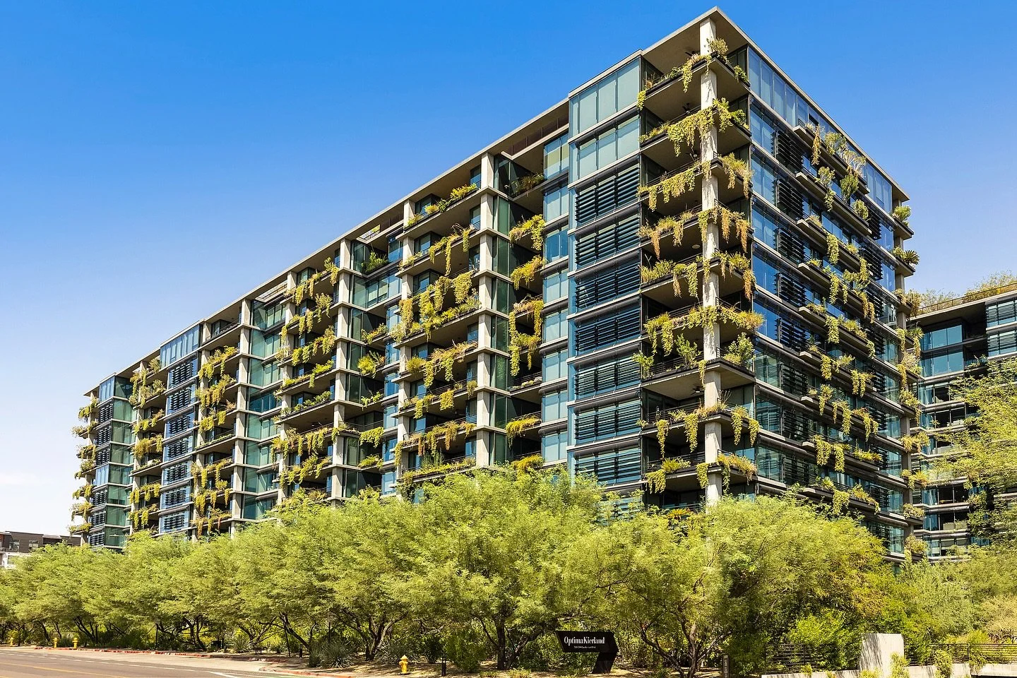 Everyone knows Optimal sets the standard. From breathtaking views to refined luxury &mdash; this home defines iconic.💫

#ListingPhotography #ArizonaHomes #FirstImpressionMatters #movingtoaz 
#welcometoarizona #RealEstateLeaders#RealProducers
#arizon