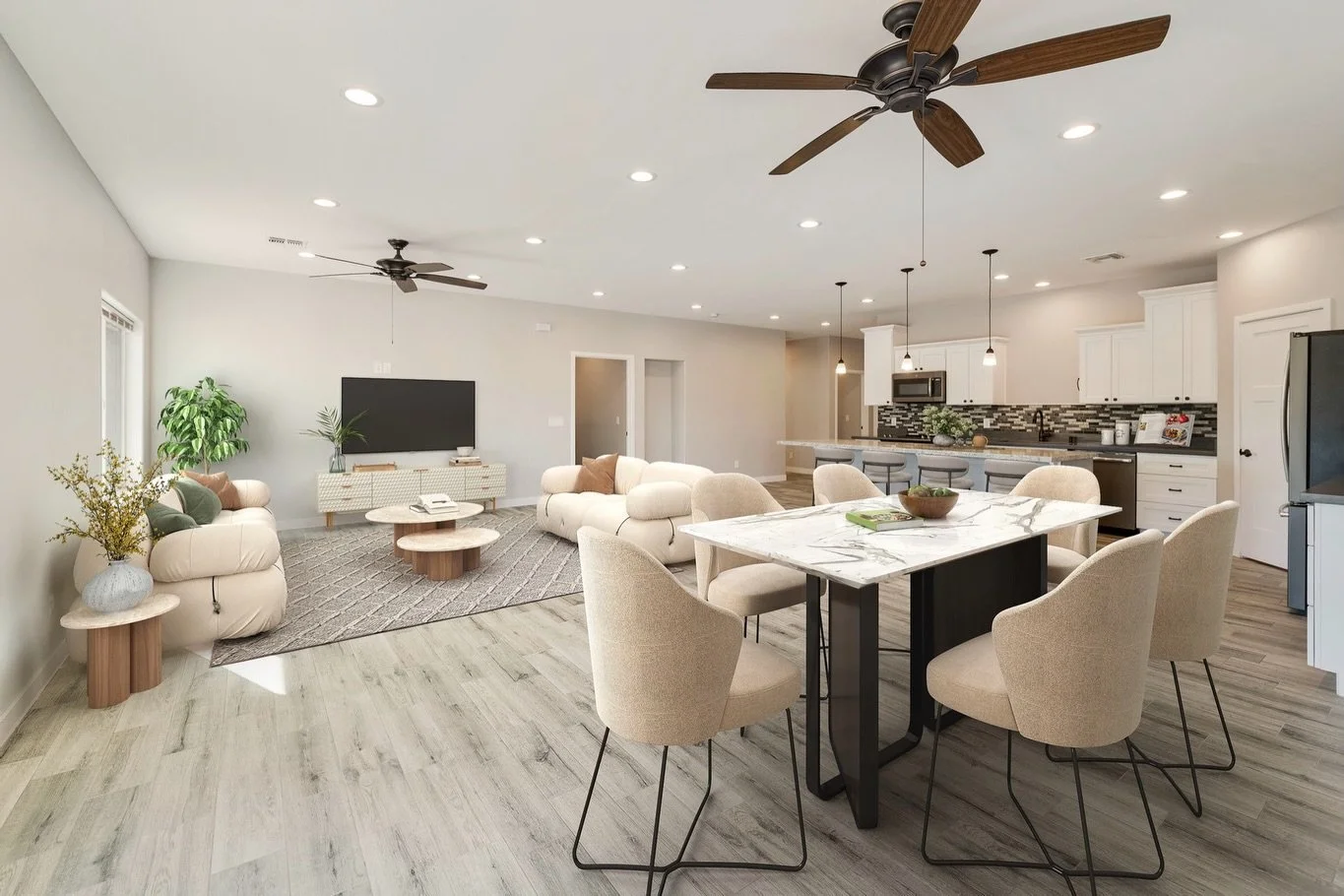 Touch of funk. 🎶✨

Your listing deserves more than basic&mdash;it deserves bold. We craft eye-catching visuals that pop off the screen, spark emotion, and turn casual scrollers into serious inquiries.

Less noise. More vibe. More bookings. 

#RealPr