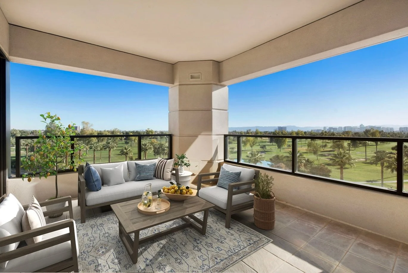 Don&rsquo;t let your listing fade into the scroll. ☀️

This summer, turn up the heat on your marketing. We transform ordinary listings into sun-soaked visual experiences that stop thumbs, spark emotion, and convert viewers into serious bookings.

Mak