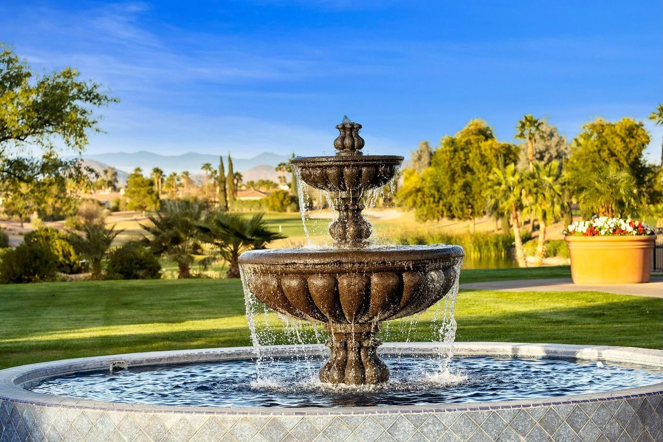 A look into our community photography standard &mdash; uniquely tailored to highlight more than just the home.

We capture the lifestyle, the energy, and the story buyers are truly searching for. 🌵✨

Because today&rsquo;s buyers aren&rsquo;t just pu