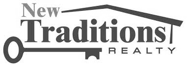 new_traditions_greyscale.png