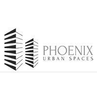 phoenix_urban_greyscale copy.jpg