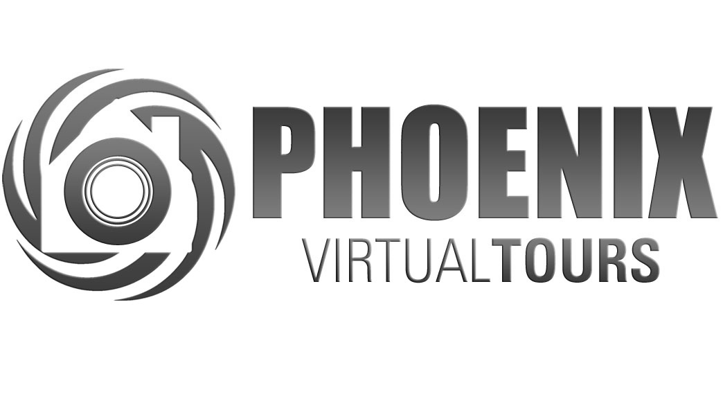 phoenix_virtual_greyscale.png