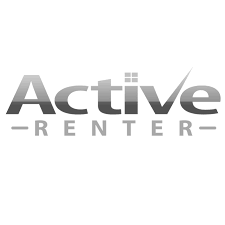 active_greyscale.png