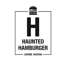 hauntedhamburger.png