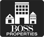 boss_greyscale.png