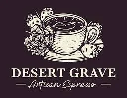 desert grave expresso.jpeg