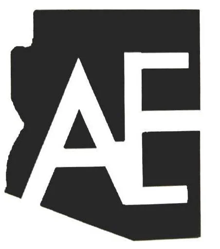 logo.jpg