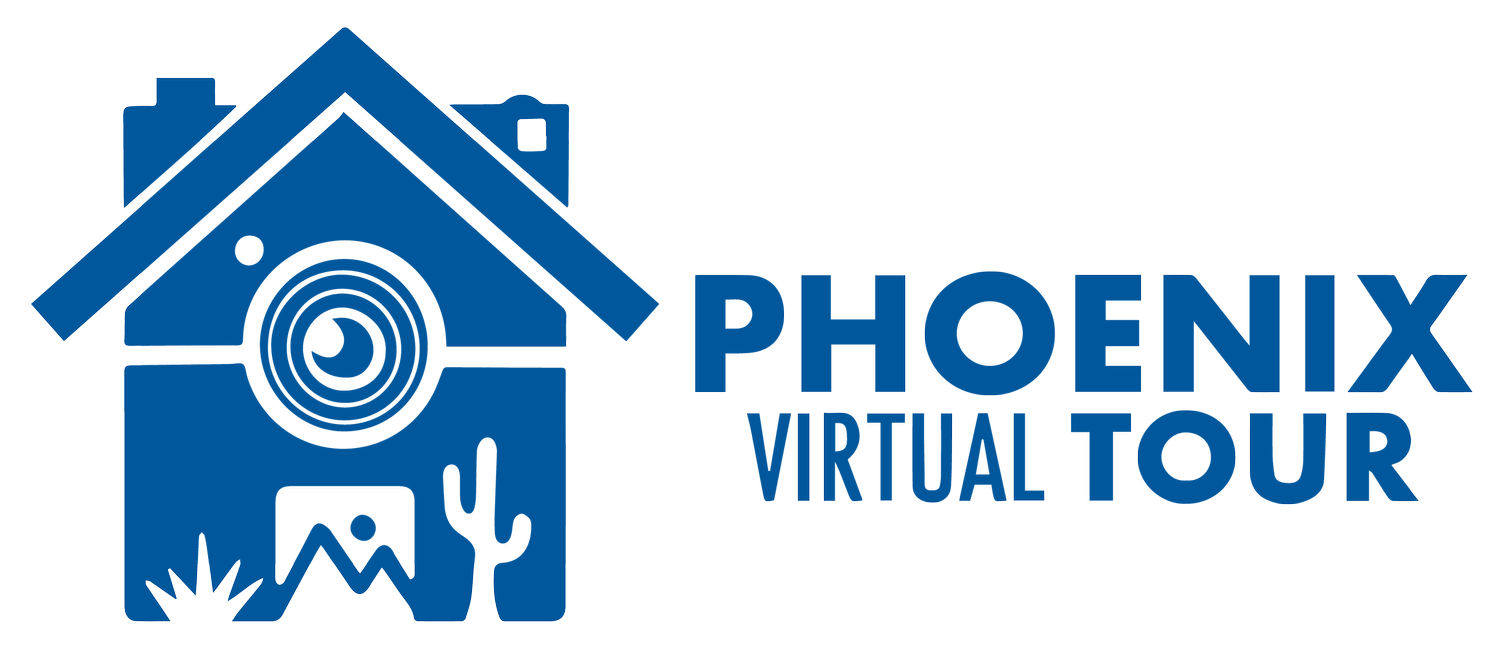 Phoenix Virtual Tour - Real Estate Photography