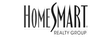 homesmart_greyscale.png