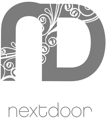 nextdoor_greyscale.png
