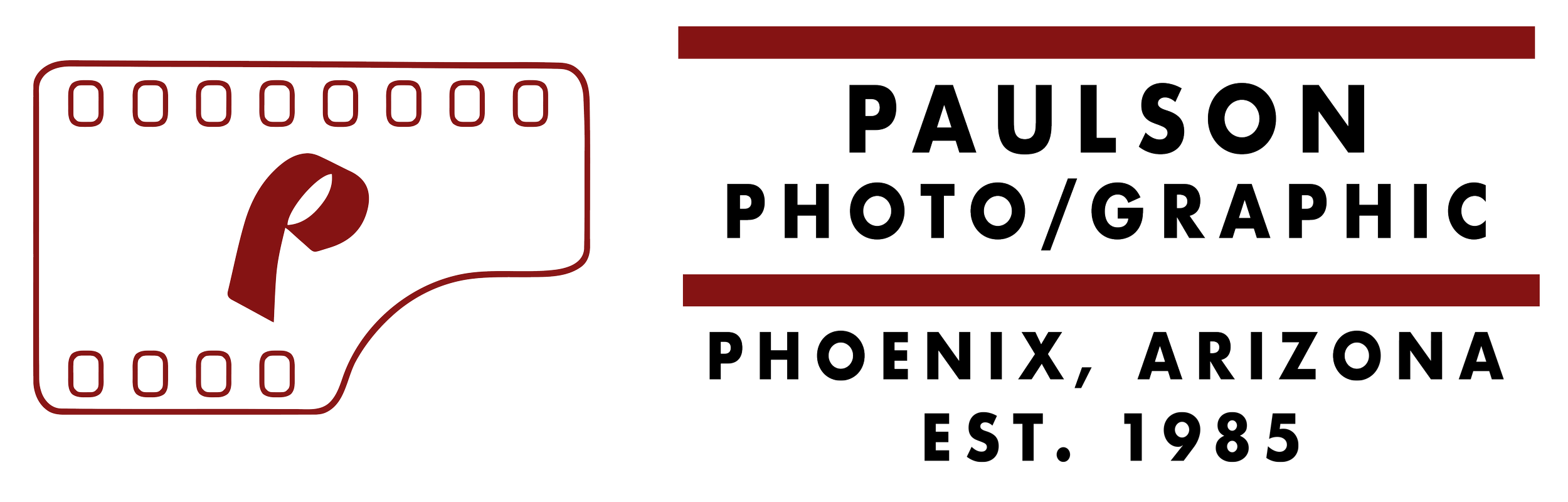 paulsonwide2 copy.clear.png