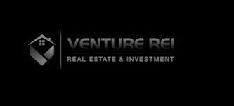 venture_greyscale.png