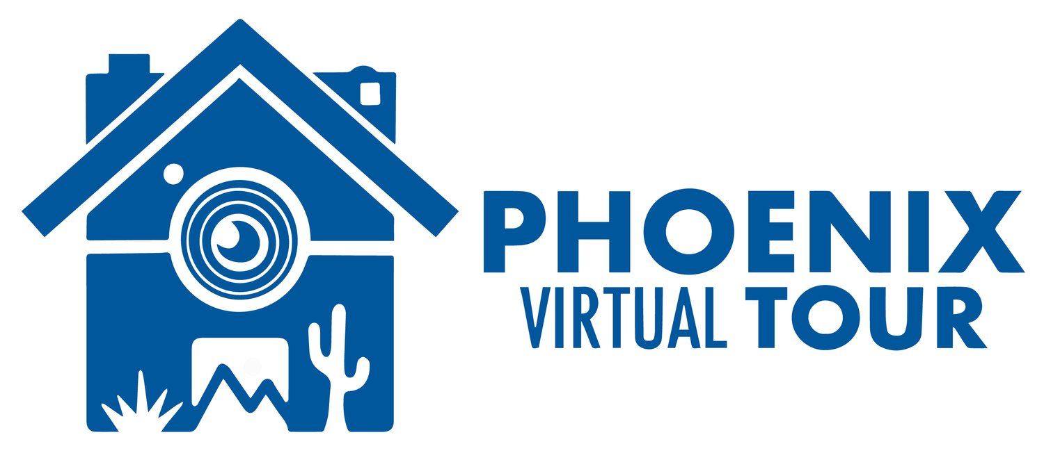 Phoenix Virtual Tour