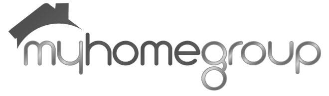 myhomegroup_greyscale.png