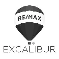 excalibur_greyscale copy.jpg