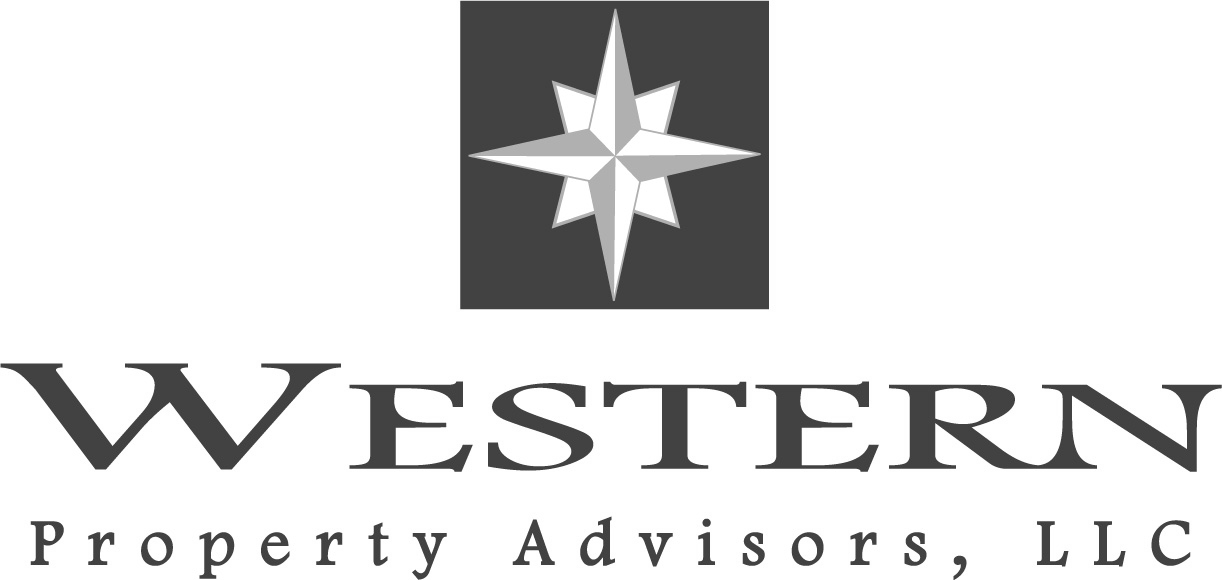 western_property_greyscale.png