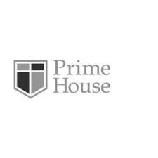 prime_house_greyscale.png