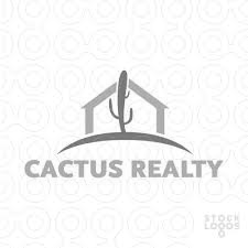 cactus_greyscale.png