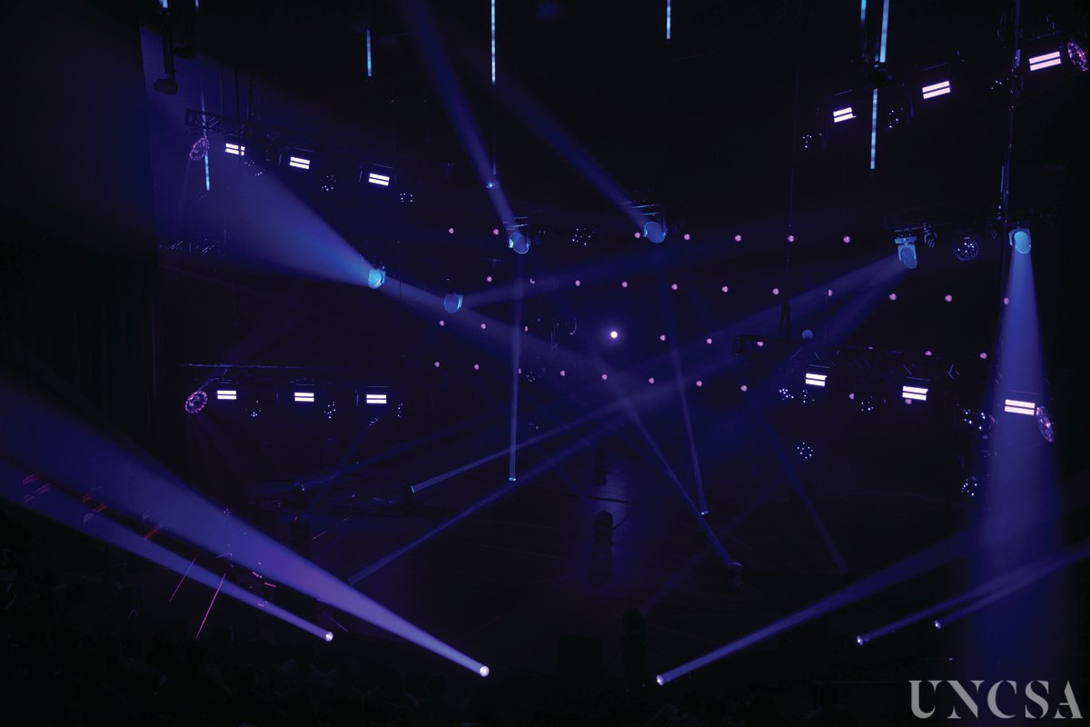 UNCSA Photona 25-12-12 00396.jpg