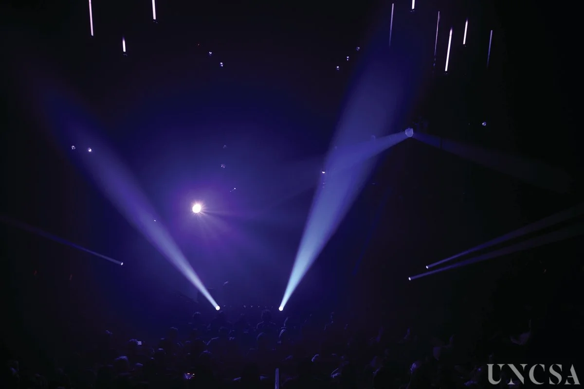 UNCSA Photona 25-12-12 00426.jpg