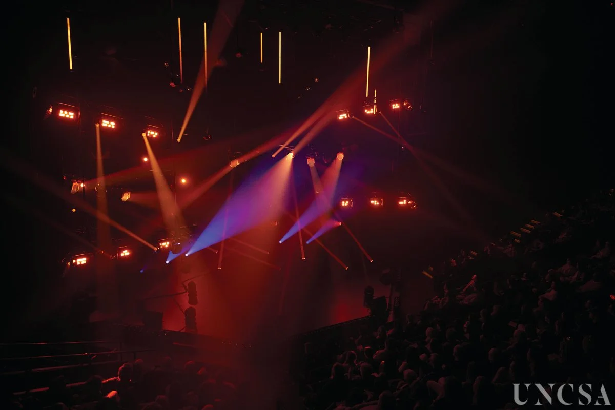 UNCSA Photona 25-12-12 00443.jpg