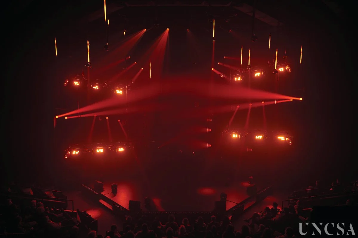 UNCSA Photona 25-12-12 00409.jpg