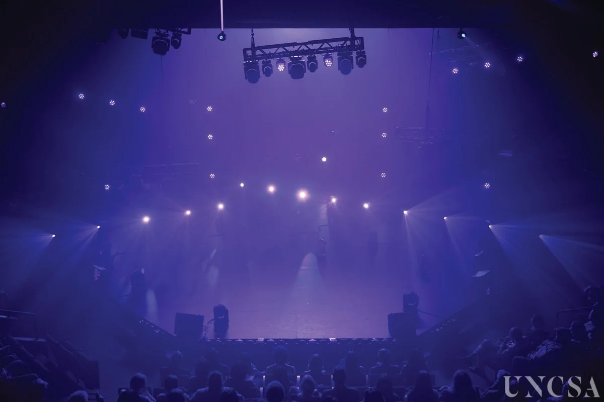 UNCSA Photona 25-12-12 00421.jpg