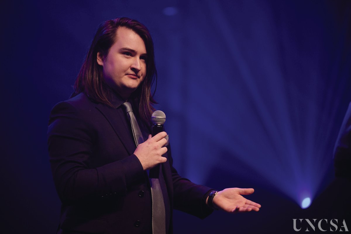 UNCSA Photona 25-12-12 00475.jpg