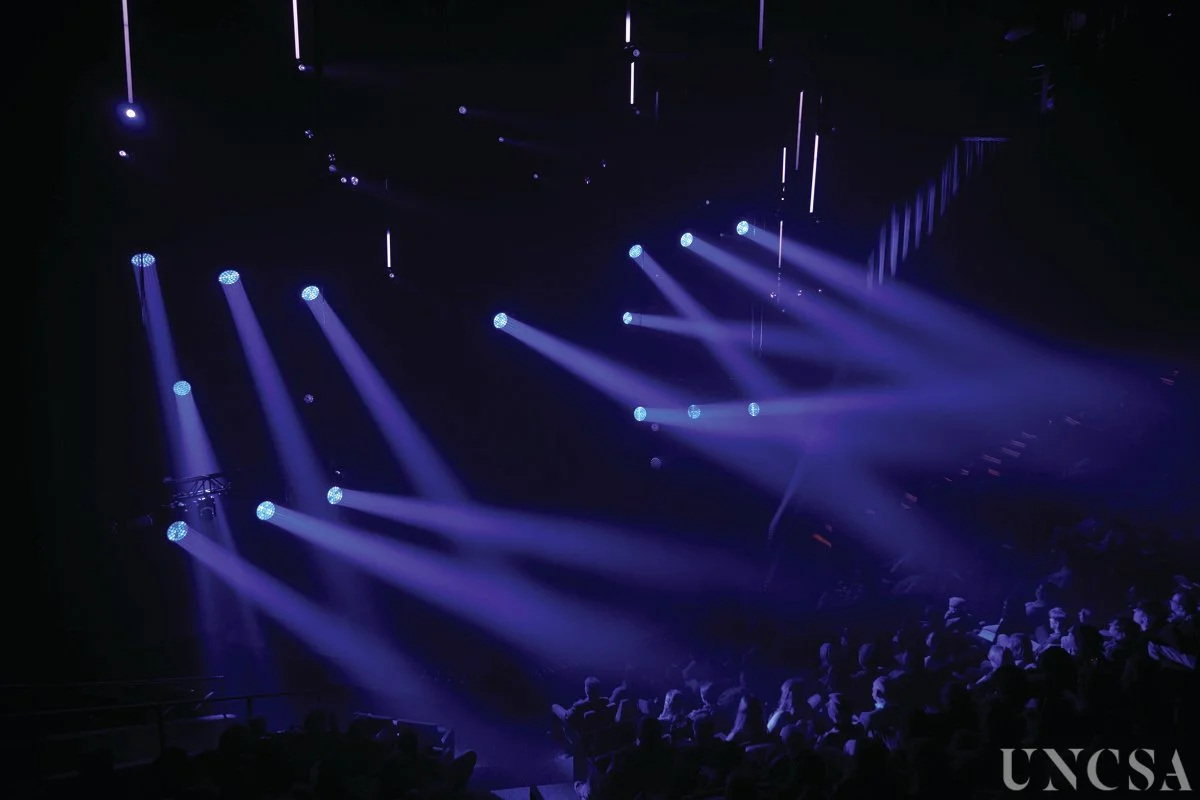 UNCSA Photona 25-12-12 00438.jpg